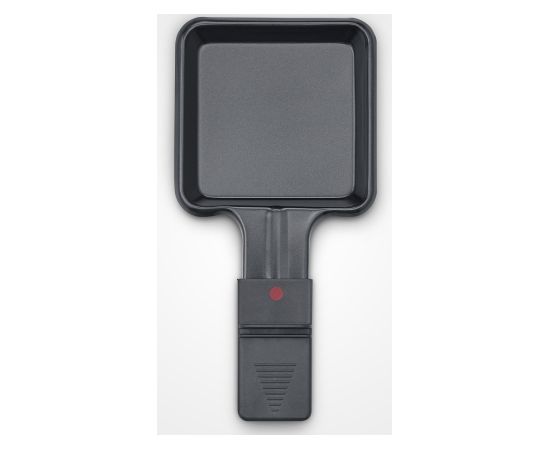 Severin RG 2375 (EOL) Elektriskie Grili