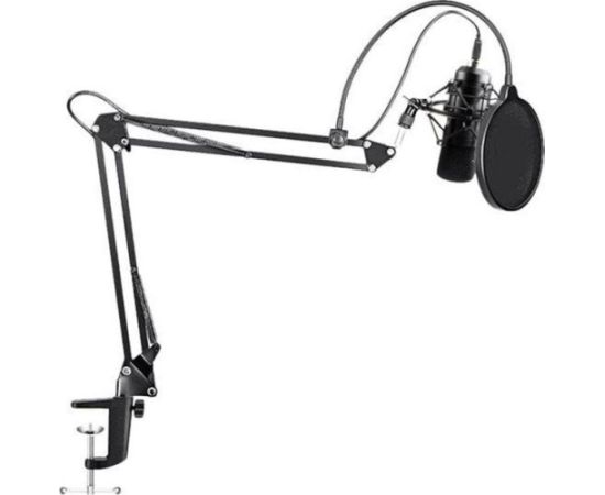 Mikrofon Maono AU-A04