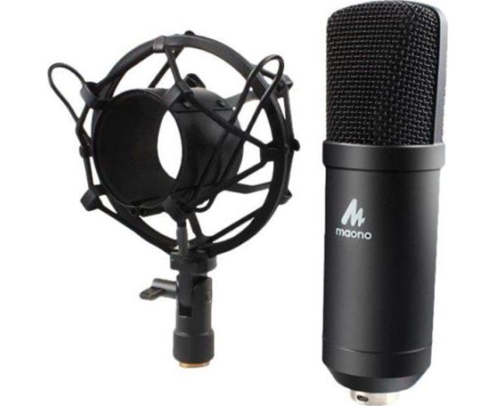Mikrofon Maono AU-A04