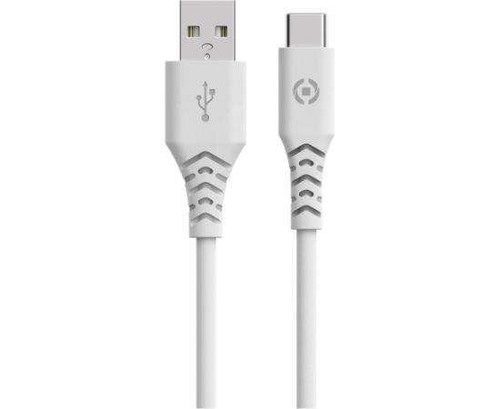 Celly - GRSUSBUSBC - 15W USB-A to USB-C