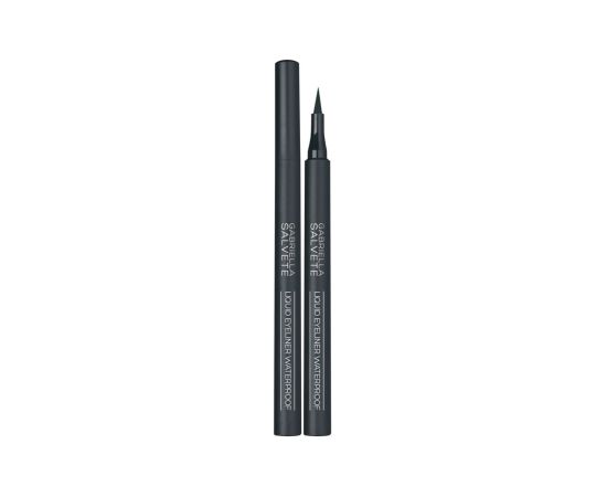 Gabriela Sabatini Liquid Eyeliner / Waterproof 1,2ml