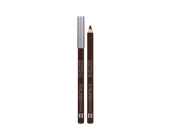 Gabriela Sabatini Eyeliner Contour 0,28g