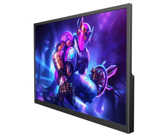 Uperfect UXbox E4 M185T08 18'' 1920x1080 120Hz Portable Monitor