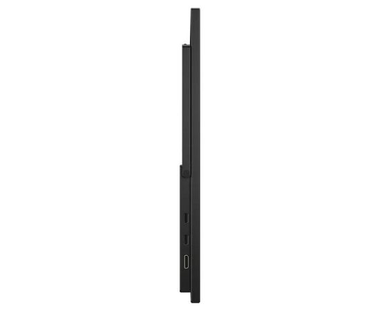 Uperfect UXbox E4 M185T08 18'' 1920x1080 120Hz Portable Monitor