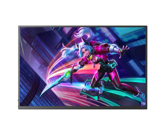 Uperfect UGame K118 18'' 2560x1600 144Hz Portable Monitor