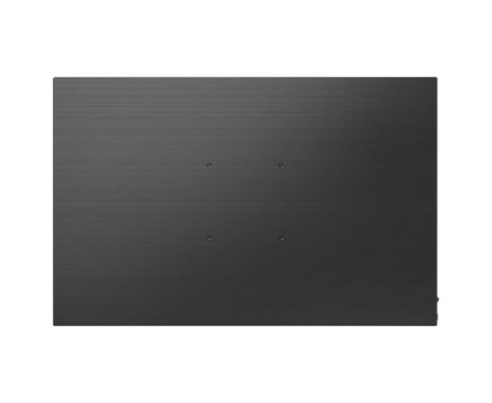 Uperfect UGame K118 18'' 2560x1600 144Hz Portable Monitor