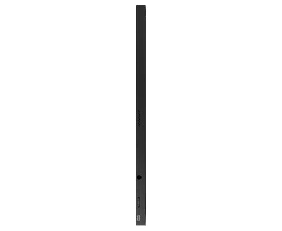 Uperfect UGame K118 18'' 2560x1600 144Hz Portable Monitor