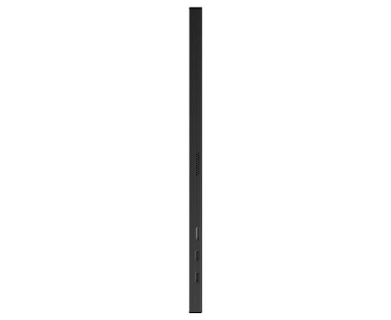 Uperfect UGame K118 18'' 2560x1600 144Hz Portable Monitor