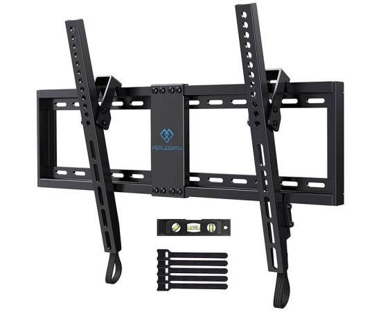 TV mount 37-82" Perlesmith PSLTK1