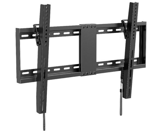 TV mount 37-82" Perlesmith PSLTK1