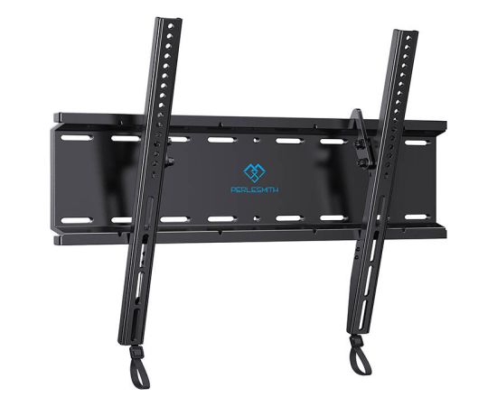 Ir veikalā) TV kronšteins 23-60" Perlesmith PSMTK1-EU