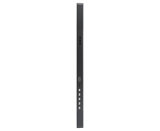 Uperfect UFilm A17 15.6" 3840x2160 60Hz Portable Monitor