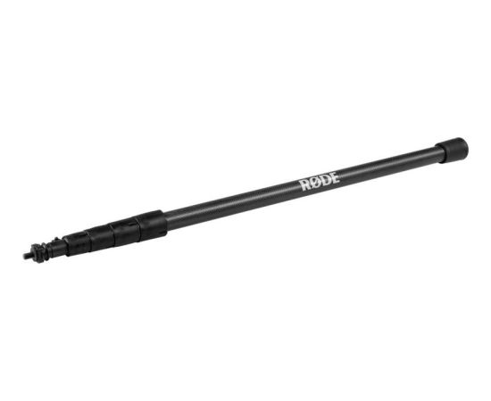 Rode Boompole Pro (400800175)