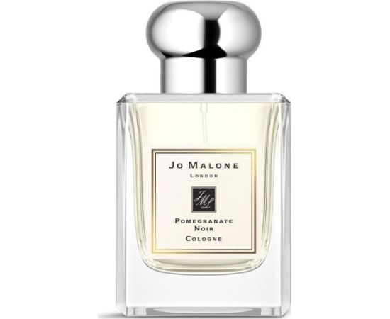 Jo Malone JO MALONE Pomegranate Noir EDC spray 50ml