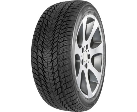 Fortuna Gowin UHP2 235/50R18 101V
