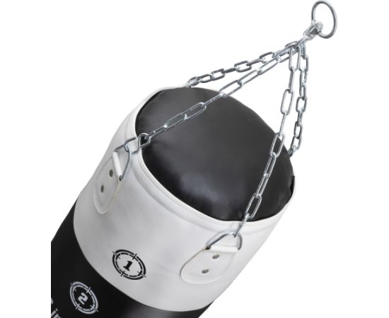 Boksa maiss inSPORTline Robkin 90x35cm