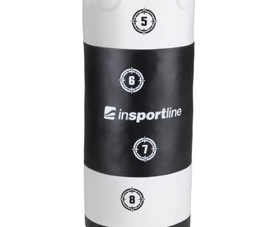 Boksa maiss inSPORTline Robkin 90x35cm