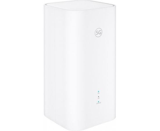 HUAWEI 5G CPE 5S H153-381 MODEM
