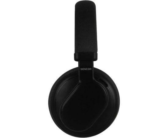 Headphones Sencor with ANC