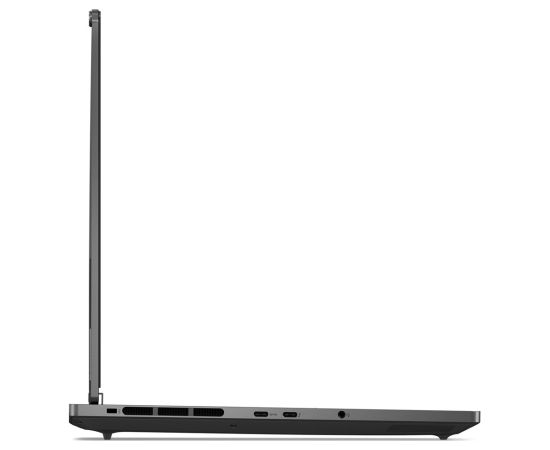 Lenovo ThinkBook 16p G4 i7-3700H 16" WQXGA IPS 400nits AG 16GB DDR5 SSD1TB RTX 4060_8 W11Pro Storm Grey 2Y Portatīvie datori