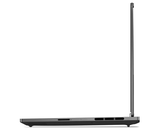 Lenovo ThinkBook 16p G4 i7-3700H 16" WQXGA IPS 400nits AG 16GB DDR5 SSD1TB RTX 4060_8 W11Pro Storm Grey 2Y Portatīvie datori
