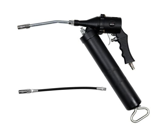 Pneimatiskā smērvielas pistole Yato YT-07057; 400 cm³