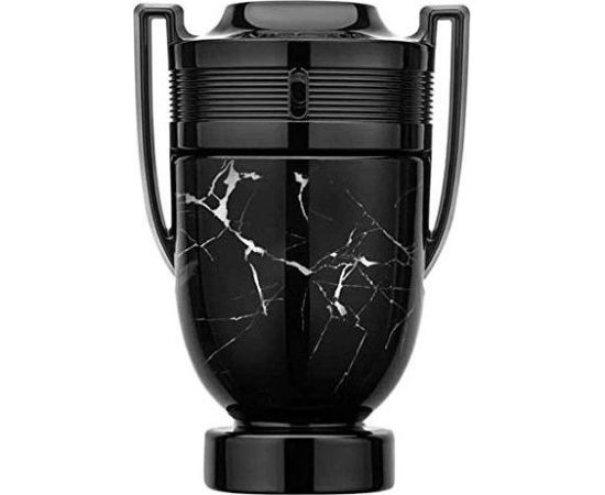 Paco Rabanne Invictus Onyx Collector Edition EDT 100 ml Vīriešu Smaržas