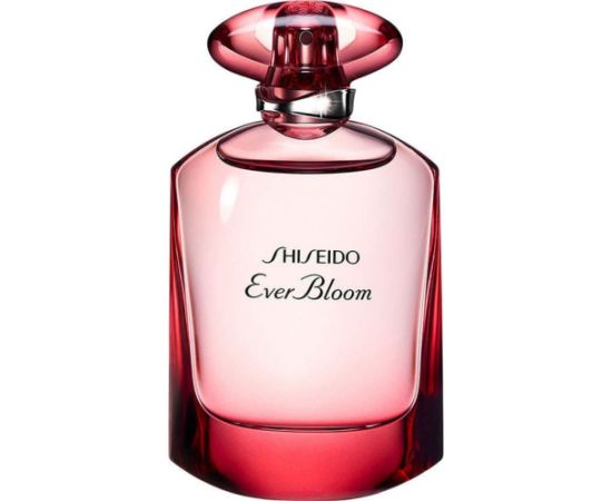Shiseido EDP 30 ml