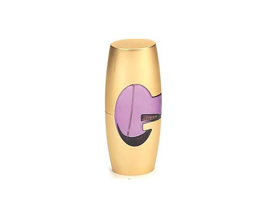 Guess Gold EDP 75 ml