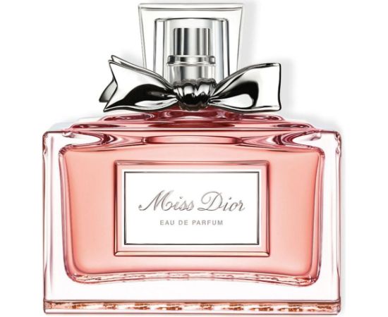 Christian Dior Dior EDP 100 ml Sieviešu Smaržas
