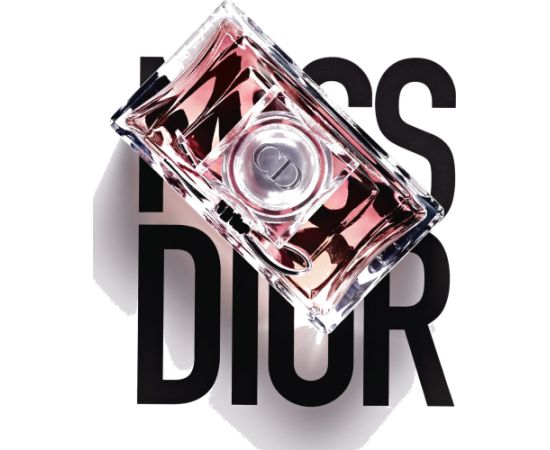 Christian Dior Dior EDP 100 ml Sieviešu Smaržas
