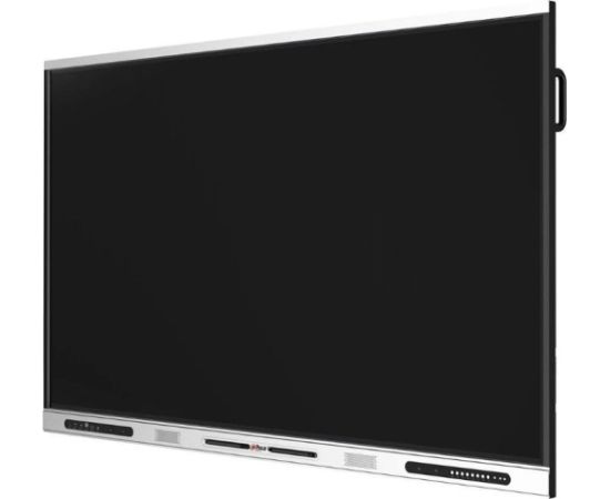 MONITOR IPS DAHUA LPH65-ST420 Industriālie monitori IPS / DSP / Public / Info Displays