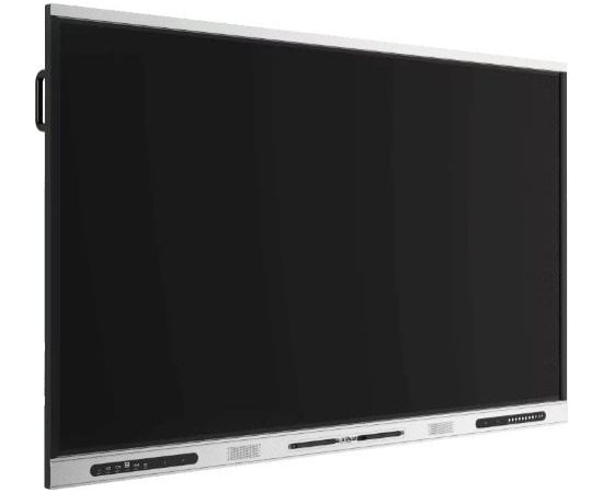 MONITOR IPS DAHUA LPH65-ST420 Industriālie monitori IPS / DSP / Public / Info Displays