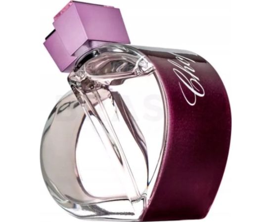 Chopard, Happy Spirit, Eau De Parfum, For Women, 75 ml For Women
