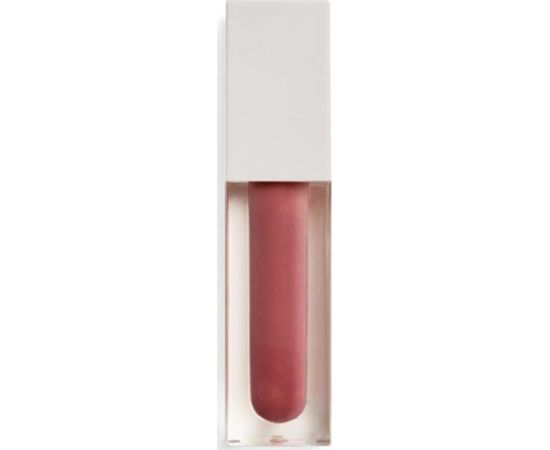 Revolution Pro Revolution Pro, REVOLUTION PRO, Vegan, Lip Gloss, Poser, 2.5 ml For Women Lūpu krāsas, spīdumi, balzāmi