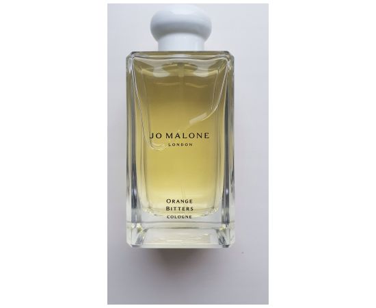 Jo Malone Jo Malone, Orange Bitters, Eau De Cologne, Unisex, 100 ml Unisex