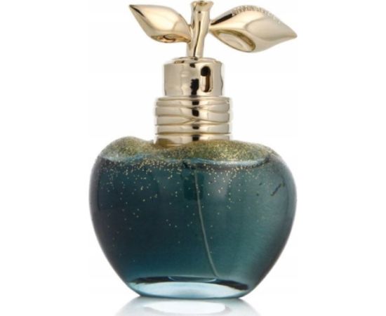 Nina Ricci EDT Luna Holiday Edition 2019 50 ml