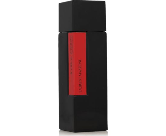 Nishane Laurent Mazzone, Radikal Tuberose, Extrait De Parfum, Unisex, 100 ml Unisex