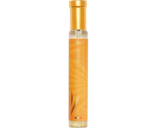 Histoires de Parfums Adopt, Cubana Glitter, Eau De Parfum, For Women, 30 ml For Women