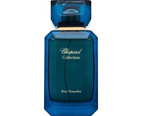 Chopard Chopard, Bois Nomades, Eau De Parfum, Unisex, 100 ml Unisex