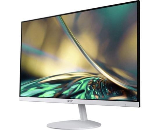 Monitor Acer UM.HS2EE.E18 Monitori