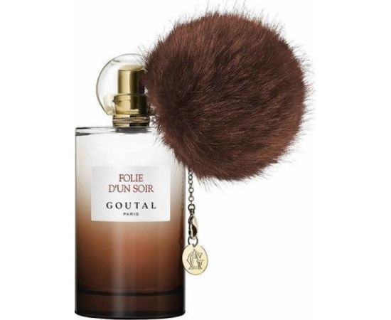 Annick Goutal Folie D'Un Soir EDP (100 ml)