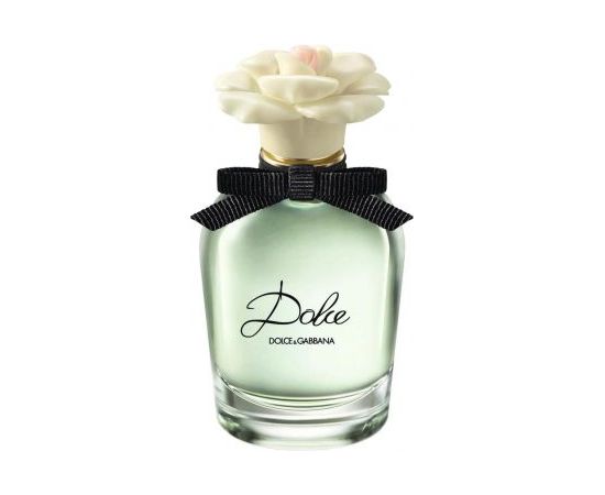 Dolce & Gabbana Dolce EDP 150 ml Женские духи