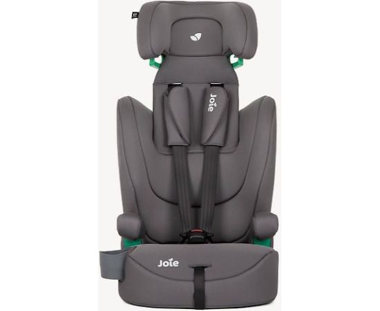 Autokrēsliņš Joie Elevate R129,  76 - 150 cm, Thunder