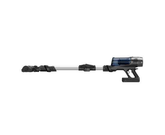 Tefal TY9AC1 X-Force Flex 13.60 Aqua AeroSpin Cordless Stick Bezvadu putekļu sūcējs