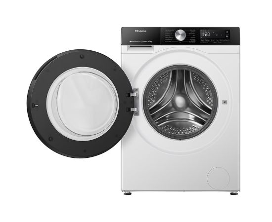 Hisense WD3S8043BW3 Washing machine/dryer