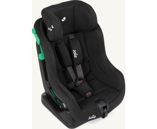 Joie Steadi R129 -turvaistuin, 40–105 cm, Black