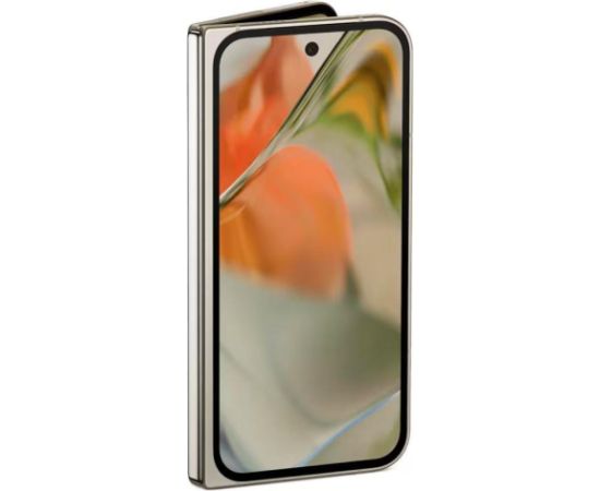 Google Pixel 9 Pro Fold 16/256GB Porcelain Мобильные телефоны