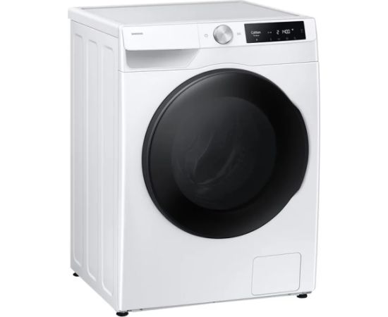Samsung WD11DG6B85BEU4 11/6 kg