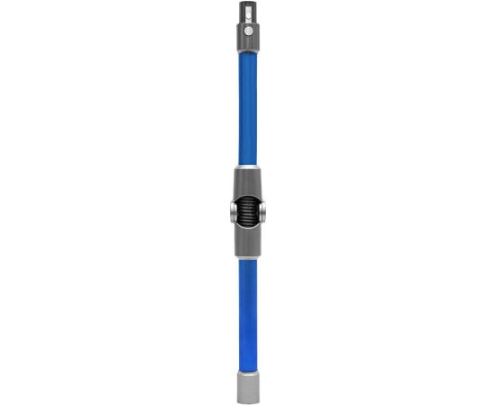 Cordless vacuum cleaner JIMMY H8 Upgrade